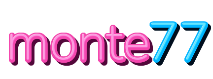 monte77 — logo kanal