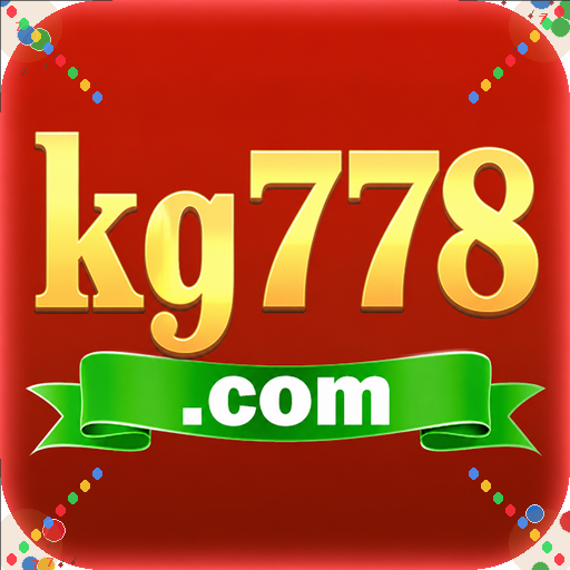 kg778 — galeri pratinjau - APK Resmi