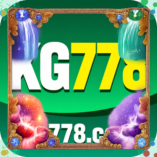 kg778 — galeri pratinjau Resmi APK