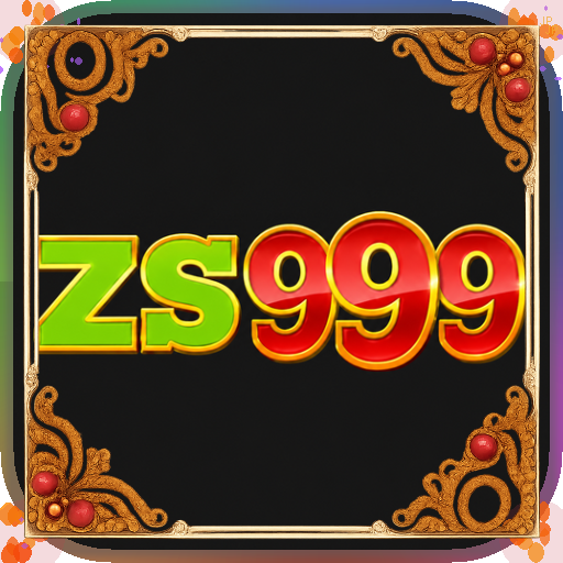 zs999 — mitra unggulan